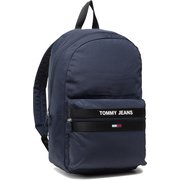 AM0AM08209 NV [バックパック]