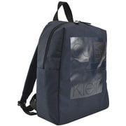 K50K505116 NV [バックパック]