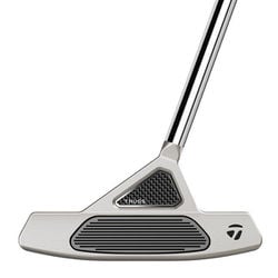 TaylorMade - テーラメイドTRUSSパター ヨドバシ.com - Taylor Made テーラーメイド TP Truss（トラス