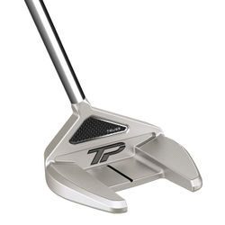 ★美品★ TaylorMade TP M2TC TRUSS パター、33インチ ヨドバシ.com - Taylor Made テーラーメイド TP Truss（トラス