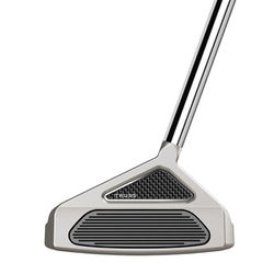 テーラーメイド TPトラス パター 34インチ M2TC トラスセンター TaylorMade テーラーメイド TP Truss トラス パター M2TC トラス