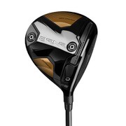 BRNR Mini Driver（バーナー ミニ ドライバー） UST Mamiya PROFORCE 65 M40X JP SPEC（カーボン）（S） ロフト角11.5° 2023年モデル [ゴルフ ドライバー]
