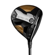 BRNR Mini Driver（バーナー ミニ ドライバー） UST Mamiya PROFORCE 65 M40X JP SPEC（カーボン）（S） ロフト角13.5° 2023年モデル [ゴルフ ドライバー]