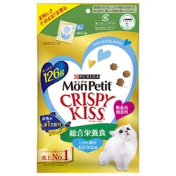 ヨドバシ.com - モンプチ MonPetit ネスレ日本 ネスレ日本
