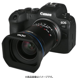 ヨドバシ.com - ラオワ LAOWA LAO0428 [単焦点レンズ LAOWA Argus 28mm