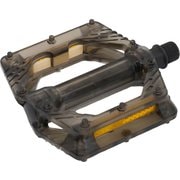 自転車ペダル ジェリーペダル ブラック