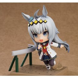 ヨドバシ.com - グッドスマイルカンパニー Good Smile Company
