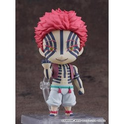 ヨドバシ.com - グッドスマイルカンパニー Good Smile Company