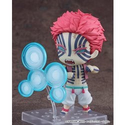 ヨドバシ.com - グッドスマイルカンパニー Good Smile Company