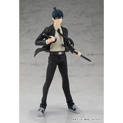 ヨドバシ.com - グッドスマイルカンパニー Good Smile Company