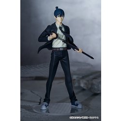 ヨドバシ.com - グッドスマイルカンパニー Good Smile Company