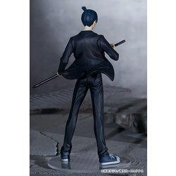 ヨドバシ.com - グッドスマイルカンパニー Good Smile Company