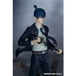 ヨドバシ.com - グッドスマイルカンパニー Good Smile Company