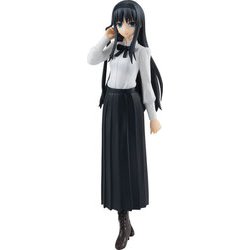 ヨドバシ.com - グッドスマイルカンパニー Good Smile Company