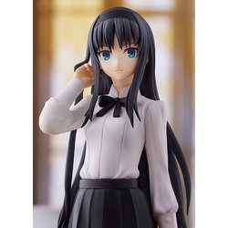 ヨドバシ.com - グッドスマイルカンパニー Good Smile Company