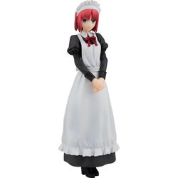 新品 クィーン POP UP PARADE グッドスマイルカンパニー POP UP PARADE クイーン
