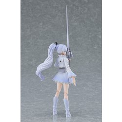 ヨドバシ.com - マックスファクトリー MAX FACTORY figma RWBY