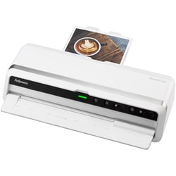 ヨドバシ.com - フェローズ Fellowes ラミネーター Venus4 A3