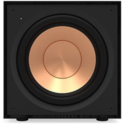 R-101SW [サブウーファー]