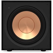 R-101SW [サブウーファー]