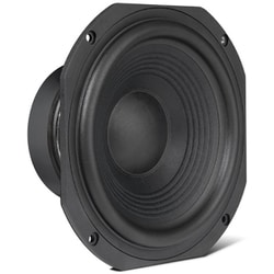 ヨドバシ.com - ジェイビーエル JBL ブックシェルフ型 パワード ヨドバシ.com - ジェイビーエル JBL ブックシェルフ型 パワード