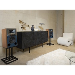 ヨドバシ.com - ジェイビーエル JBL ブックシェルフ型 パワード ヨドバシ.com - ジェイビーエル JBL ブックシェルフ型 パワード