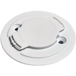 Planex スマカメパンチルト用マグネット付ブラケット CAM-ST05