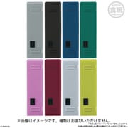 スプラトゥーン3 ロッカーコレクション 1BOX（8個入） [コレクション食玩]