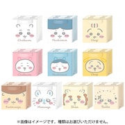 ちいかわ CUCASE 1BOX（12個入） [コレクション食玩]