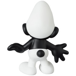 ヨドバシ.com - メディコム・トイ MEDICOM TOY UDF ウルトラ