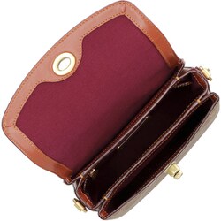 ヨドバシ.com - コーチ Coach 89089/B4NQ4 [ショルダーバッグ] 通販