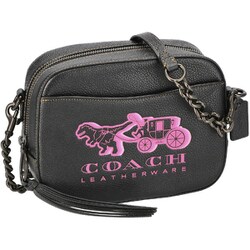 ヨドバシ.com - コーチ Coach C0893/V5BLK [ショルダーバッグ] 通販 ...