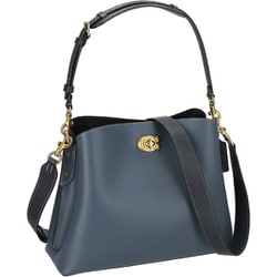 ヨドバシ.com - コーチ Coach C2590/B4/DE [ショルダーバッグ