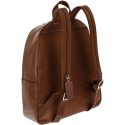 ヨドバシ.com - コーチ Coach 58314/IME74 [バックパック] 通販