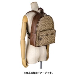 ヨドバシ.com - コーチ Coach 58314/IME74 [バックパック] 通販