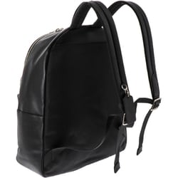 ヨドバシ.com - コーチ Coach 58314/SVDK6 [バックパック] 通販