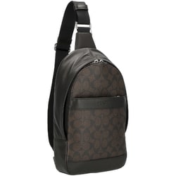 国内即発 COACH 54787 MA BR ボディバッグ ヨドバシ.com - コーチ Coach 54787/MA/BR [ボディバッグ] 通販