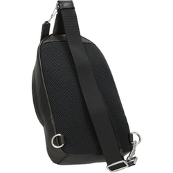 国内即発 COACH 54787 MA BR ボディバッグ ヨドバシ.com - コーチ Coach 54787/MA/BR [ボディバッグ] 通販