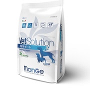 VetSolution 犬用 皮膚サポート 3.0kg