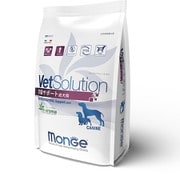 VetSolution 犬用 胃腸サポート 3.0kg