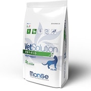 VetSolution 猫用 肥満サポート 2.0㎏