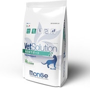 VetSolution 猫用 糖尿病サポート 2.0㎏