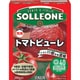 トマトピューレ パッサータ うらごし完熟トマト 390g [トマトピューレ]