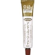 アンチョヴィ・ペースト チューブ 60g [アンチョビ]