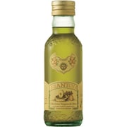 エキストラ・ヴァージン・オリーブオイル 250ml [オリーブオイル]