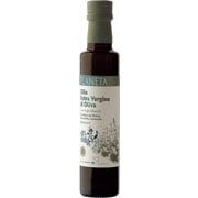 エキストラ・ヴァージン・オリーブオイル I.G.P. 250ml [オリーブオイル]