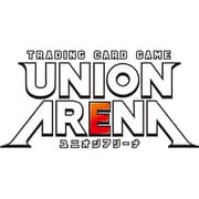 ヨドバシ.com - UNION ARENA ブースターパック ブルーロック 1BOX（16