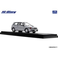 Amazon | インターアライド(INTERALLIED) Hi Story 1/43 トヨタ