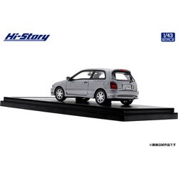 412azWnJL1L.jpg