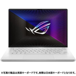 エイスース ASUS ゲーミングノートPC/ROG  - ヨドバシ.com